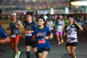 BIB: 
                            <button type="button" onclick="openModal(24067199)" class="btn btn-primary btn-sm float-right btn-popup" data-toggle="modal" data-target=".modal-high-quality">
                        <i class="fas fa-shopping-cart"></i> Add to Cart
                    </button>
                                            <button type="button" onclick="isThisMe(24067199, true)" class="btn btn-success btn-sm float-right btn-popup btn-isme hidden" data-toggle="tooltip" data-placement="bottom" title="นี่คือรูปของคุณใช่ไหม คลิกที่นี่เพื่อเอาเข้าอัลบั้ม">
                        <i class="fas fa-plus"></i> Add to album
                    </button>
                    <button type="button" onclick="isThisMe(24067199, false)" class="btn btn-warning btn-sm float-right btn-popup btn-isnotme hidden">
                        <i class="fas fa-ban"></i> Remove from album
                    </button>